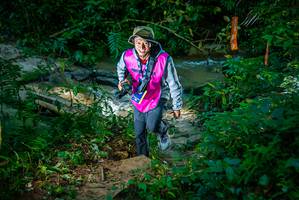 BIB: 
                            <button type="button" onclick="openModal(19300344)" class="btn btn-primary btn-sm float-right btn-popup" data-toggle="modal" data-target=".modal-high-quality">
                        <i class="fas fa-shopping-cart"></i> Add to Cart
                    </button>
                                            <button type="button" onclick="isThisMe(19300344, true)" class="btn btn-success btn-sm float-right btn-popup btn-isme hidden" data-toggle="tooltip" data-placement="bottom" title="นี่คือรูปของคุณใช่ไหม คลิกที่นี่เพื่อเอาเข้าอัลบั้ม">
                        <i class="fas fa-plus"></i> Add to album
                    </button>
                    <button type="button" onclick="isThisMe(19300344, false)" class="btn btn-warning btn-sm float-right btn-popup btn-isnotme hidden">
                        <i class="fas fa-ban"></i> Remove from album
                    </button>